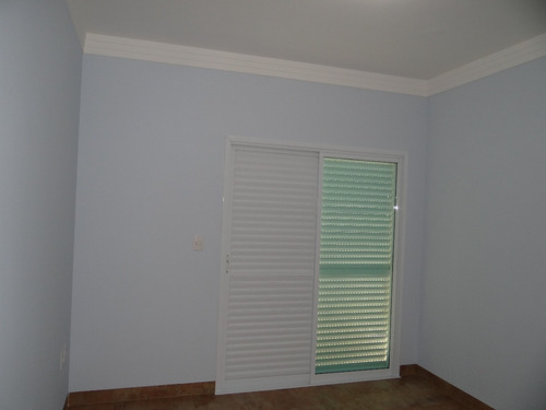 Imagem 25 de 30 de Casa Para Vender Em Condomínio Altos Do Jaragua Com 4 Quartos E Piscina