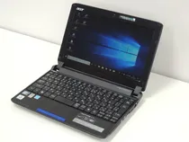 Comprar Repuestos Notebook Acer Aspire One 532h-2bb - Consulte