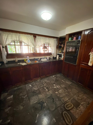 Imagen 6 de 14 de Espectacular Casa 4 Ambientes En Monte Grande