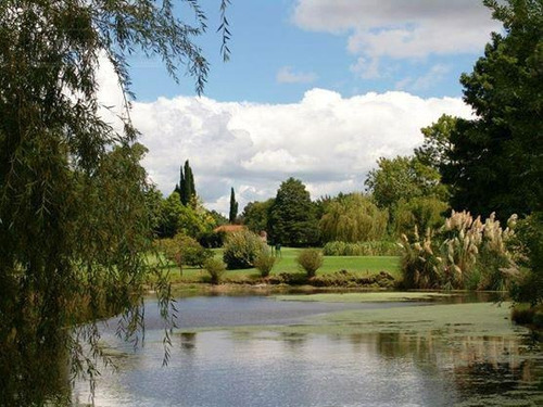 Imagen 5 de 6 de Muy Lindo Terreno En Venta De 1440 Mts En Highland Park