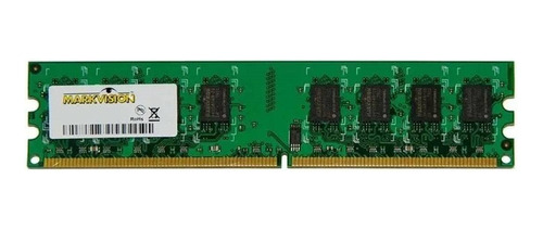 Memoria Ddr3 Markvision 4gb 1600mhz 1.35v Bulk K4gbd3-1600