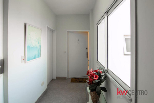 Departamento Venta 3 Ambientes Con Balcon Avellaneda
