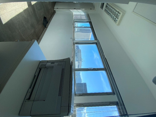 Imagem 4 de 19 de Sala Comercial À Venda Na Avenida Rio Branco, Centro, Rio De Janeiro - Rj - Liv-14059