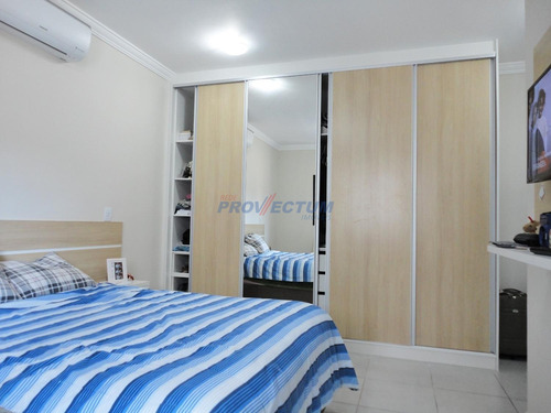 Imagem 10 de 18 de Apartamento À Venda Em Barra Funda - Ap245409