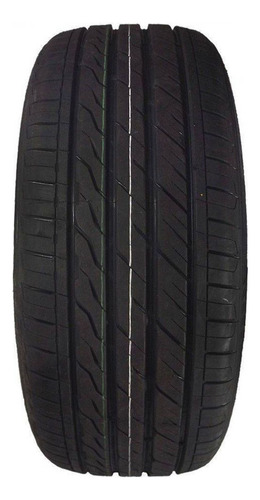 Kit 4 Pneus Delinte Aro 18 225/45r18 Dh6 Run Flat 91y