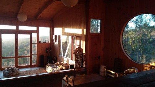 Hermosa Casa
