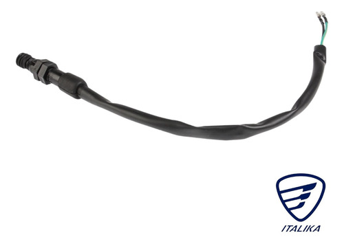 Interruptor Freno Trasero Italika Forza 150 F06020033