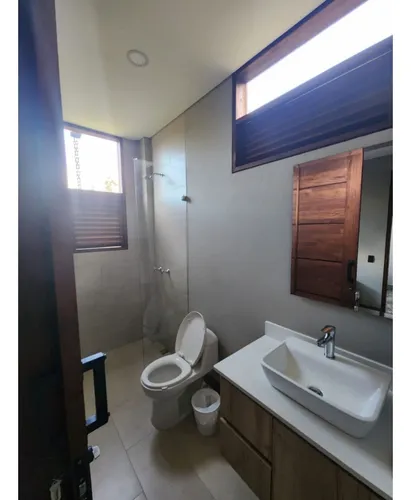 Casa Para Arriendo En El Retiro