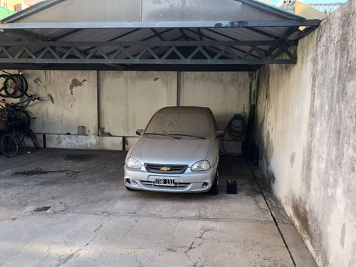 Imagen 15 de 16 de Departamento En Venta En Banfield