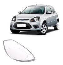 Comprar Lente De Optica Ford Ka 2009 2010 2011 2012 2013 2014 2015
