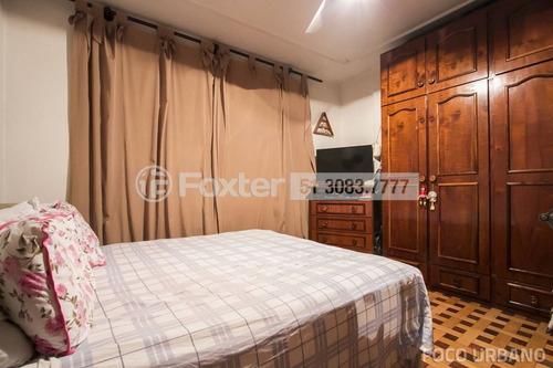 Imagem 8 de 14 de Apartamento, 3 Dormitórios, 87.5 M², Floresta - 122755