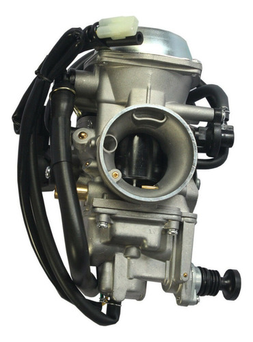  Carburador Para Honda Trx500fe 500fm Foreman 500 4x4 