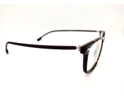 Lentes Hugo Boss Para Hombre (marcos Para Lentes) Boss 1012