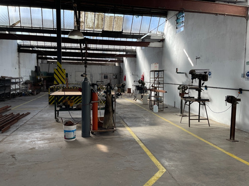 Imagen 6 de 9 de Fondo De Comercio Fábrica Carpinteria De Muebles Y Deco - 2 Marcas Registradas - 6 Años En El Mercado - Maquinaria Ultima Tecnologia
