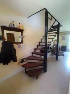 Imagen 7 de 18 de Ph - Casas Del Alto