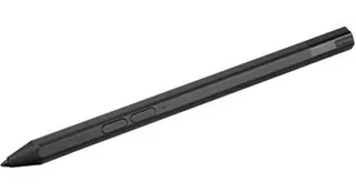 Lapiz Stylus Lenovo Precision Pen 2 Laptop