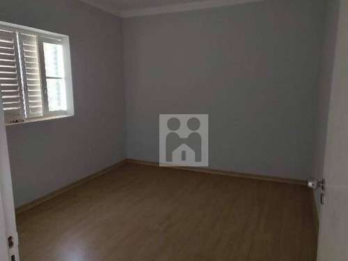 Imagem 2 de 17 de Casa Com 3 Dormitórios À Venda, 270 M² Por R$ 365.000,00 - Sumarezinho - Ribeirão Preto/sp - Ca0757