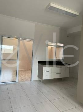 Imagem 13 de 24 de Casa À Venda Em Parque Rural Fazenda Santa Cândida - Ca009128