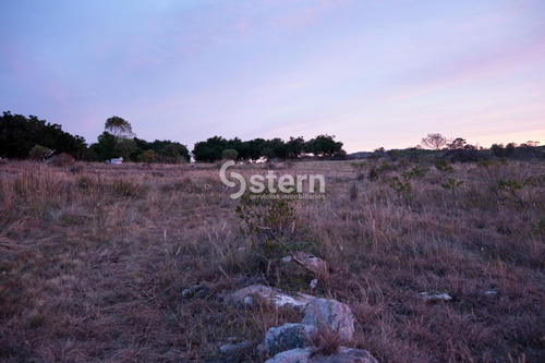Imagen 11 de 30 de Venta Chacra, Paso Dutra, Maldonado.