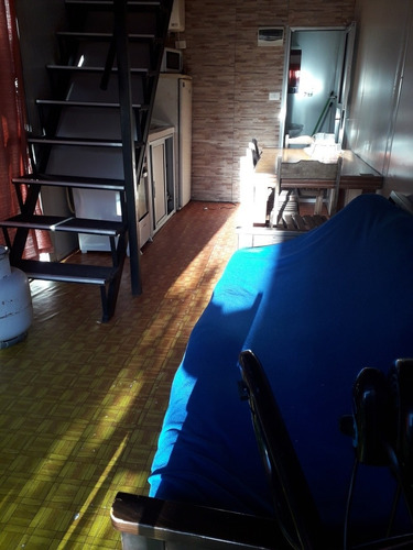 Imagen 13 de 13 de Alquiler Casa Duplex En Boca De Cufre