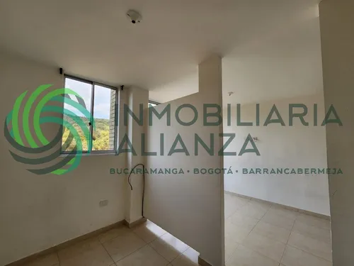 Apartamento En Arriendo En Barro Blanco. Cod A16919