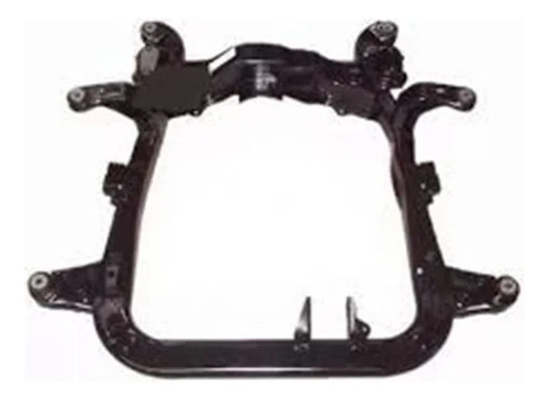 Cuna Motor O Soporte Suspensión Astra 01/12 (gm 93282541)