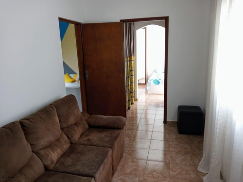 Imagem 9 de 15 de Chácara Condomínio Para Venda Em Itatiba, Sítio Da Moenda, 4 Dormitórios, 2 Suítes, 4 Banheiros, 4 Vagas - 015_2-1145806