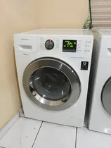 Comprar Lava E Seca Samsung  Wd106uhsa  10.1kg ( Peças E Partes )
