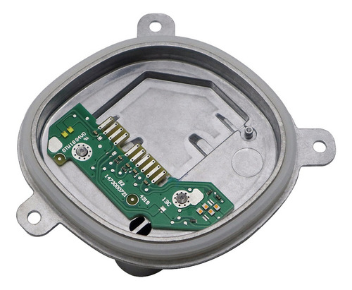63118496135 63118496136 Fuente De Luz Led Drl Con Señal De G