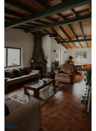 Confort, Espacio Y Naturaleza ¡tu Hogar Ideal Te ...(mls#253801)