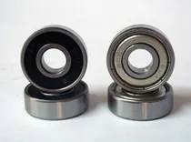 Comprar Ruleman Rodamiento Skf Y Otros Usados 