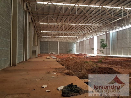 Imagem 12 de 14 de Imóvel Comercial Para Venda Em Americana, Americana - Ha353_2-828672