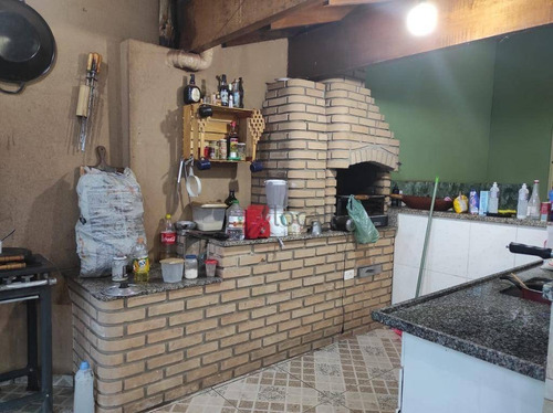 Imagem 17 de 25 de Casa Com 3 Dormitórios À Venda, 190 M² Por R$ 420.000,00 - Parque Das Flores Ii - São José Do Rio Preto/sp - Ca2520