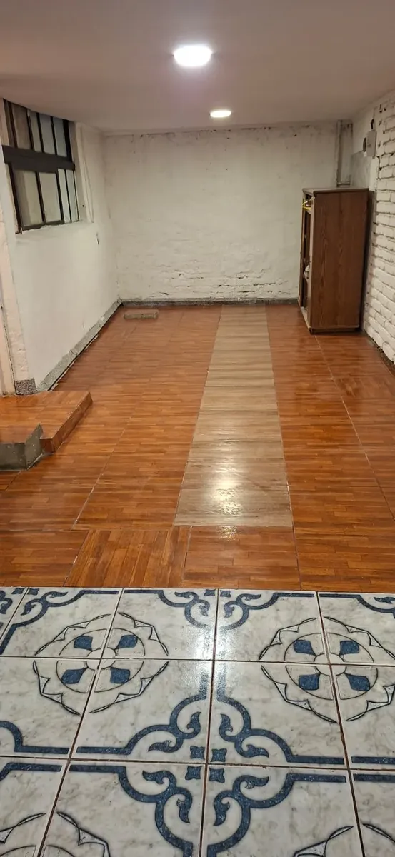 Imagen 3 de 13 de Se Arrienda Casa En San Ramon Llamar Al 953025910