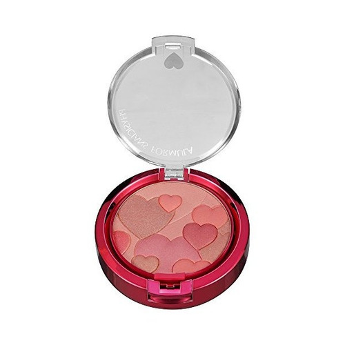 Physicians Formula Feliz Booster Resplandor Y Del Estado De