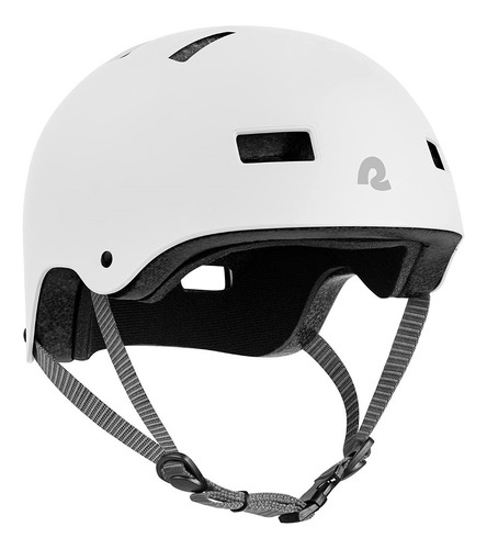 Retrospec Bike-helmets Retrospec Dakota Bicycle/skateb S Y M