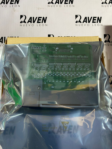 1746-ib32 Allen Bradley Nuevo 100% Original No Chino (Usado)
