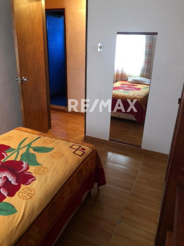 Imagen 2 de 4 de En Venta Apartamento- El Paso