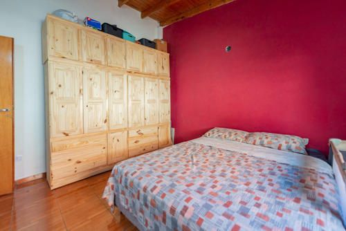 Imagen 14 de 18 de Ph Venta Villa Bosch 2 Ambientes