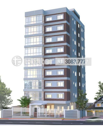 Imagem 8 de 11 de Apartamento, 3 Dormitórios, 112.33 M², Centro - 178387