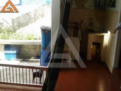 Imagem 10 de 13 de Ref.: 7767 - Casa E Sobrado Em Osasco Para Venda - V7767
