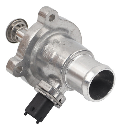 Válvula Termostática Para Chery Tiggo 2 16v - D4g15b-1306110