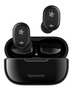 Segunda imagen para búsqueda de auriculares bluetooth