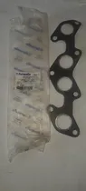 Comprar Empacadura Multiple De Escape Renault Clio Energy Kangoo R19