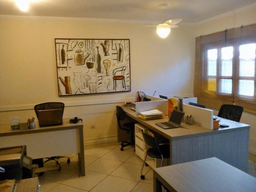Imagem 10 de 15 de Casa Para Venda Em São Paulo, Vila Romana, 3 Dormitórios, 1 Suíte, 2 Banheiros, 3 Vagas - 292304885_2-558560