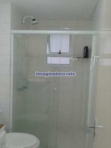 Imagem 13 de 30 de Apto No Tatuapé Com 2 Dorms Sendo 1 Suíte, 2 Vagas, 69m² - Ap0991