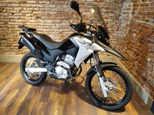 Honda Xre 300 - Impecable !! Tomamos Permuta !! - Bamp Group