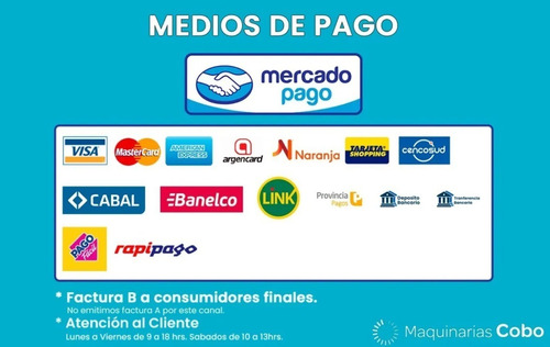 Imagen 6 de 6 de Exctractora Prensa En Frío Para Jugos Omega H3000d (usa)