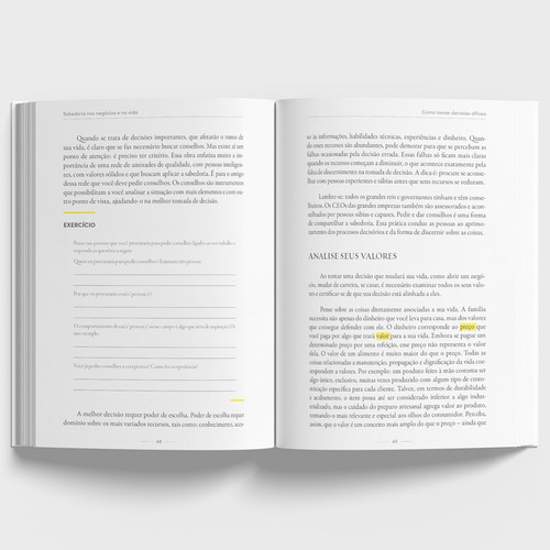 Sabedoria Nos Negócios E Na Vida, De José Paulo Pereira Silva. Editora Ideal Books, Capa Mole Em Português, 2022