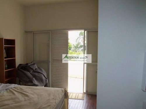Imagem 8 de 18 de Casa Residencial À Venda, Mangabeiras, Belo Horizonte - Ca0093. - Ca0093